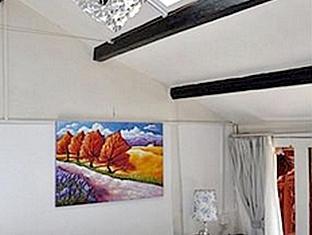 Free Cloud Guesthouse Lijiang  Exterior foto